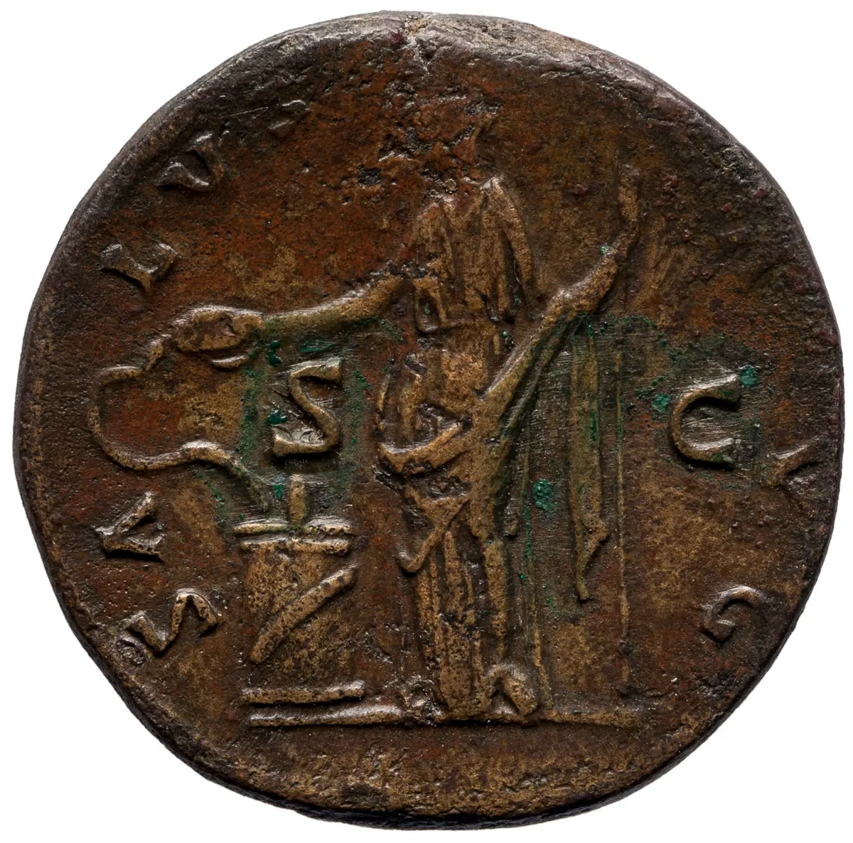 Hadrianus