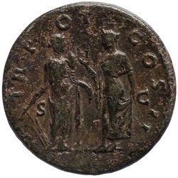 Lucius Aelius