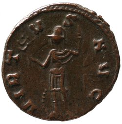 Claudius II. Gothicus