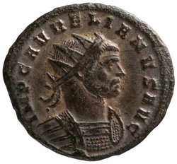 Aurelianus