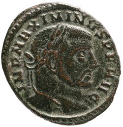 Maximinus II. (Daia)