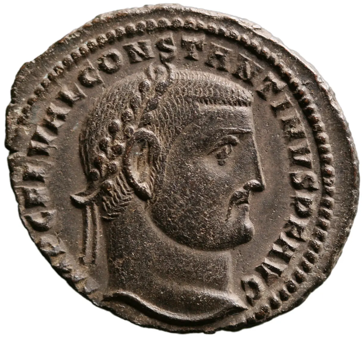 Constantinus I.