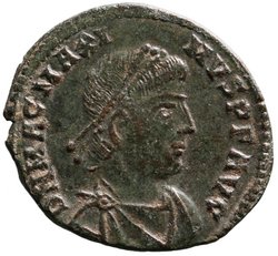 Magnus Maximus