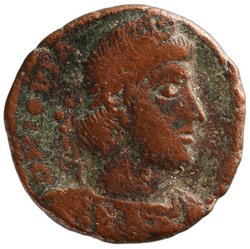 Iovianus