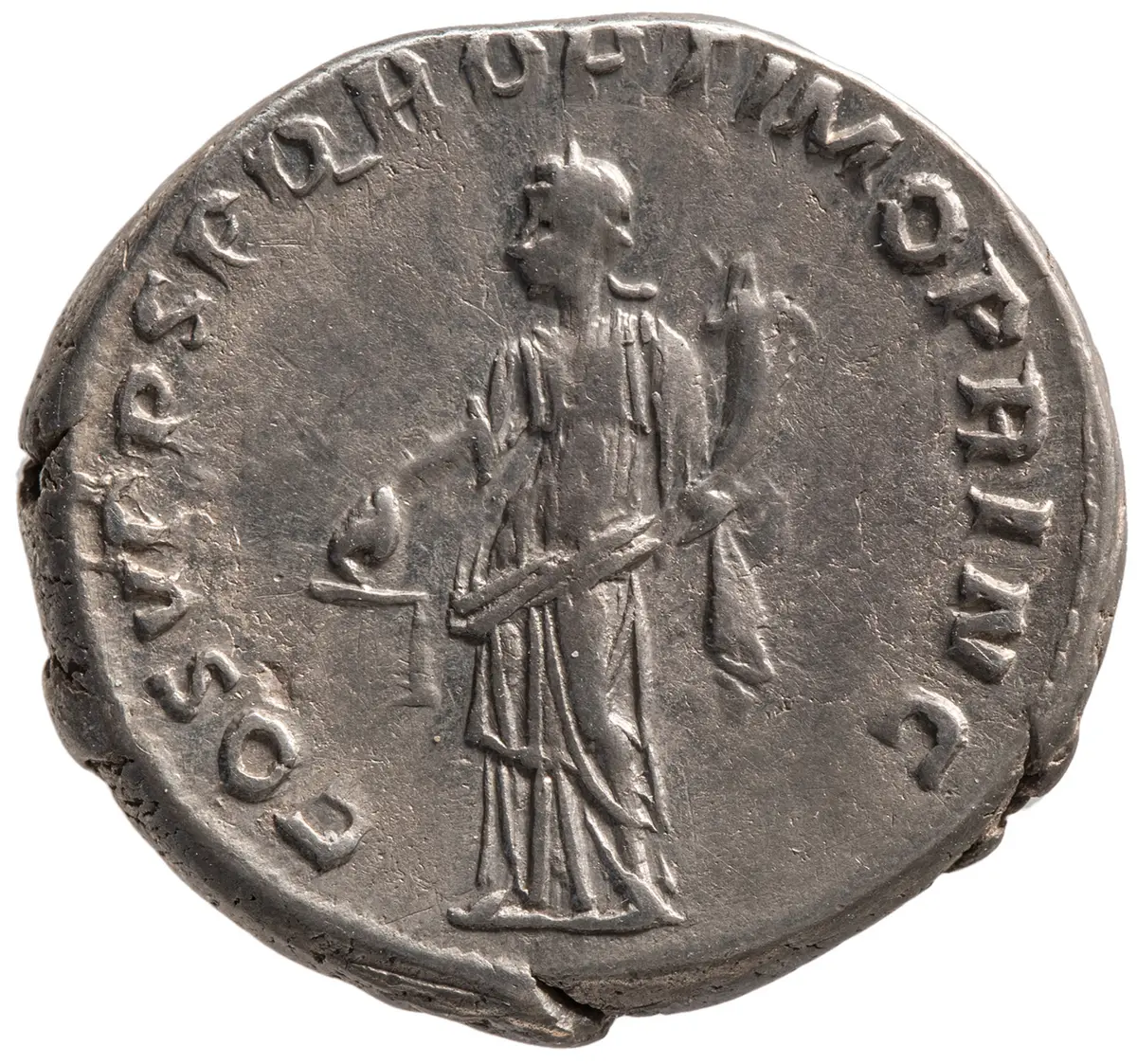 Traianus