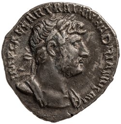 Hadrianus