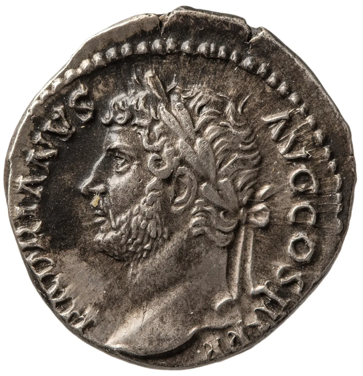 Hadrianus