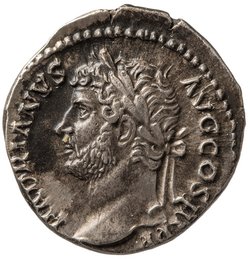 Hadrianus