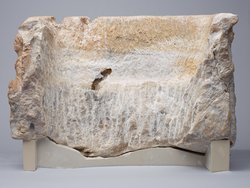 Aschenkiste: Kampf des Kadmos mit dem Drachen