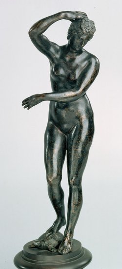 Venus