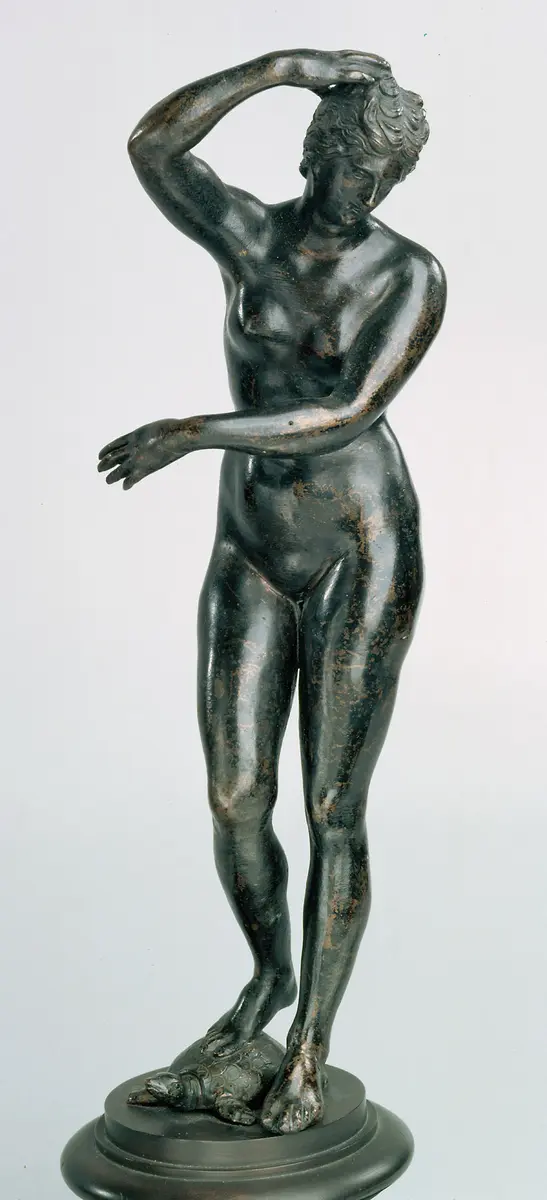 Venus