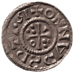 Regensburg: Heinrich II. als Kg. (1002–1014)