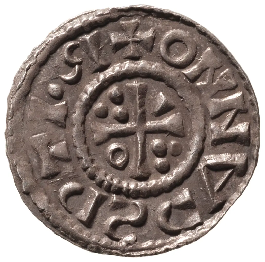 Regensburg: Heinrich II. als Kg. (1002–1014)