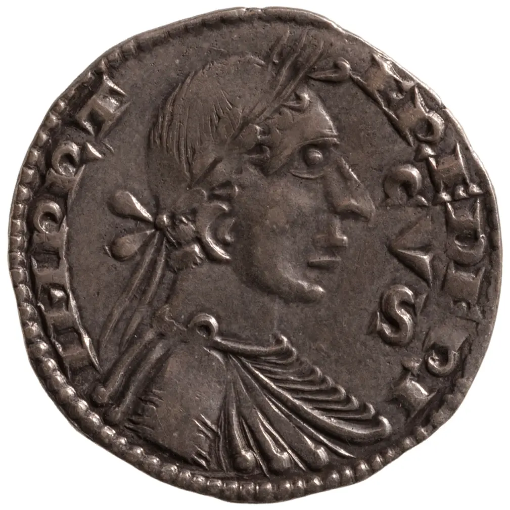 Bergamo: Stadt