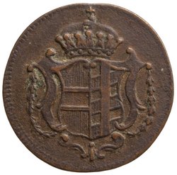 Haus Österreich: Maria Theresia