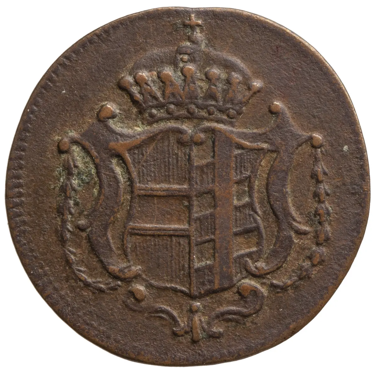 Haus Österreich: Maria Theresia