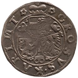 Haus Österreich: Maximilian I.