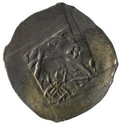 Herzöge von Kärnten / Herren von Krain: Bernhard (1202–1256)