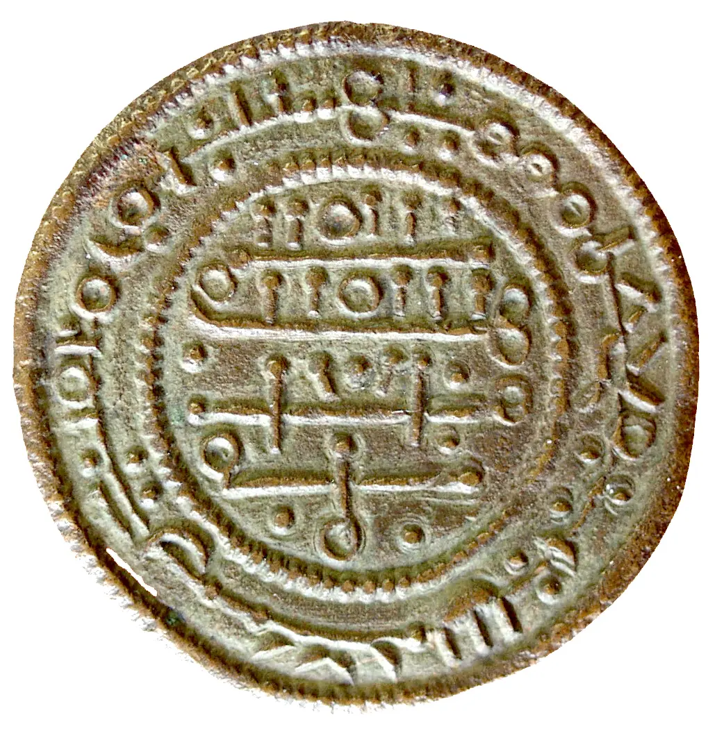 Ungarn: Béla III.