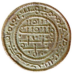 Ungarn: Béla III.