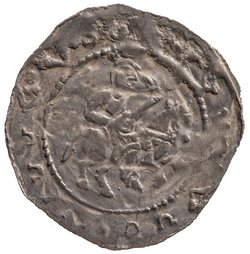 Markgrafen von Österreich: Leopold III. (1095–1136), Leopold IV. (1136–1141) od. Heinrich II. (1141–1177)
