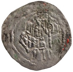 Markgrafen von Österreich: Leopold III. (1095–1136)