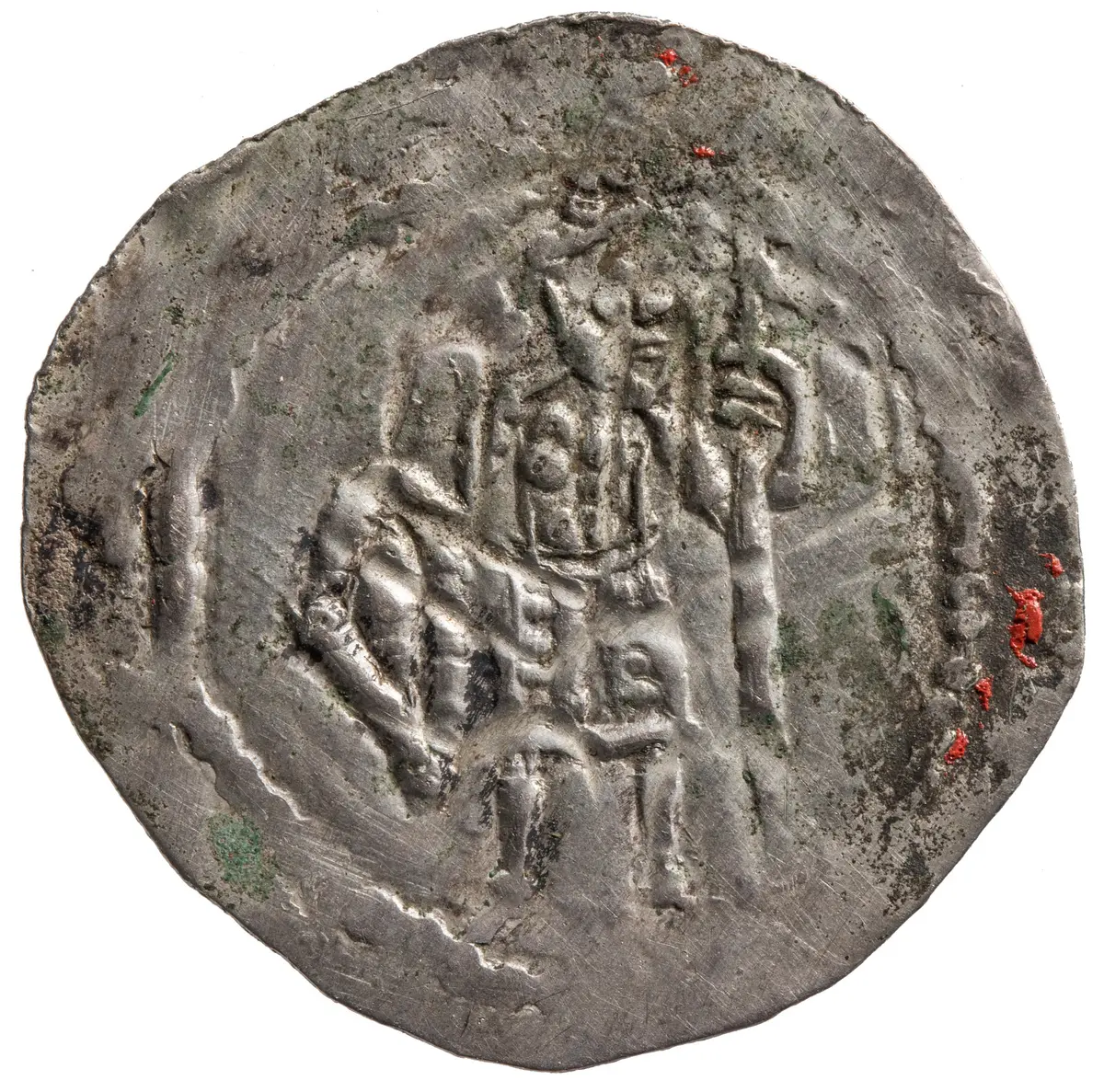 Markgrafen von Österreich: Leopold III. (1095–1136)
