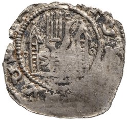 Äbte des Klosters Formbach: Werinto (1108–1127) und Dietrich (1127–1140)