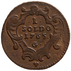 Haus Österreich: Maria Theresia