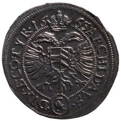 Haus Österreich: Leopold I.