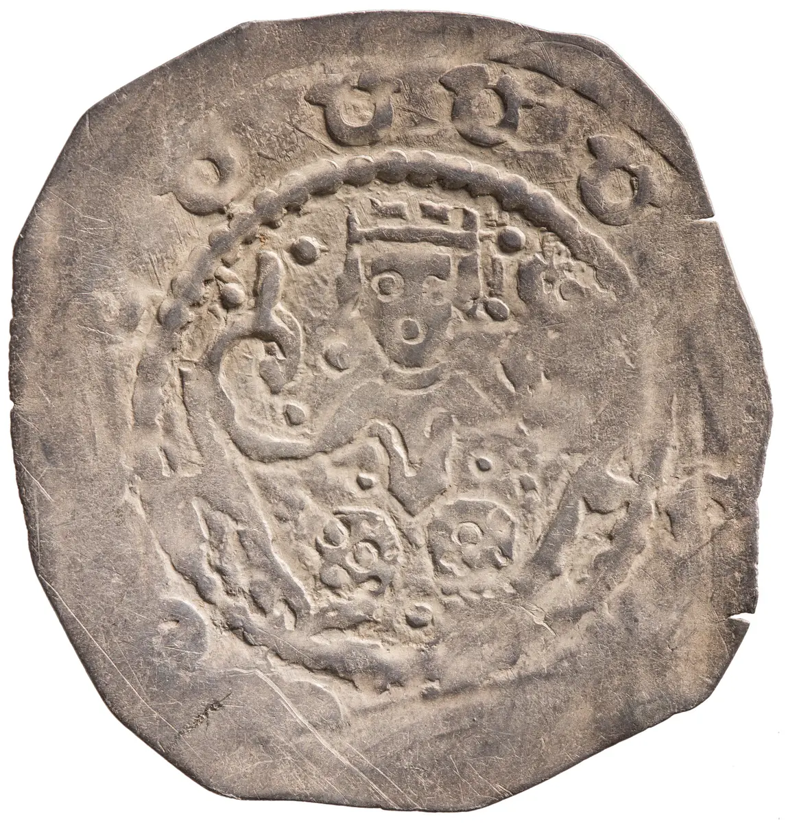 Herzöge von Österreich: Heinrich II. (Jasomirgott) (1156–1177)