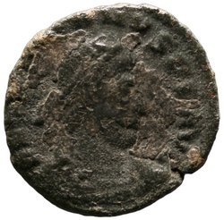 Gratianus