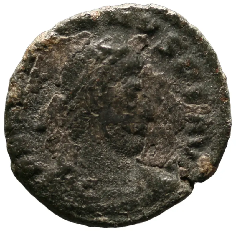Gratianus