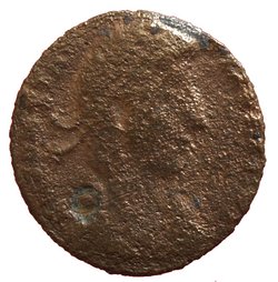 Constantius II.