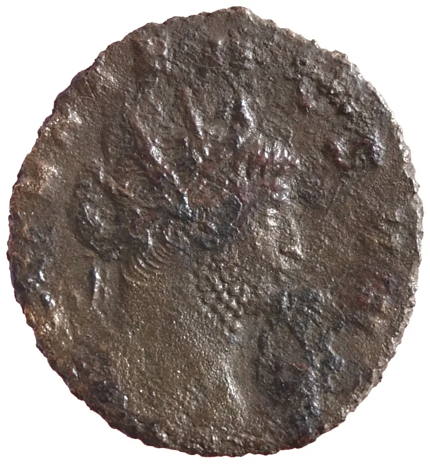 Gallienus