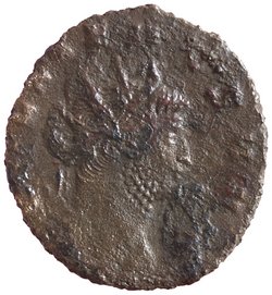 Gallienus