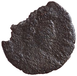 Valens II.