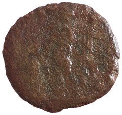 Antoninus III. (Caracalla) (Falsum)