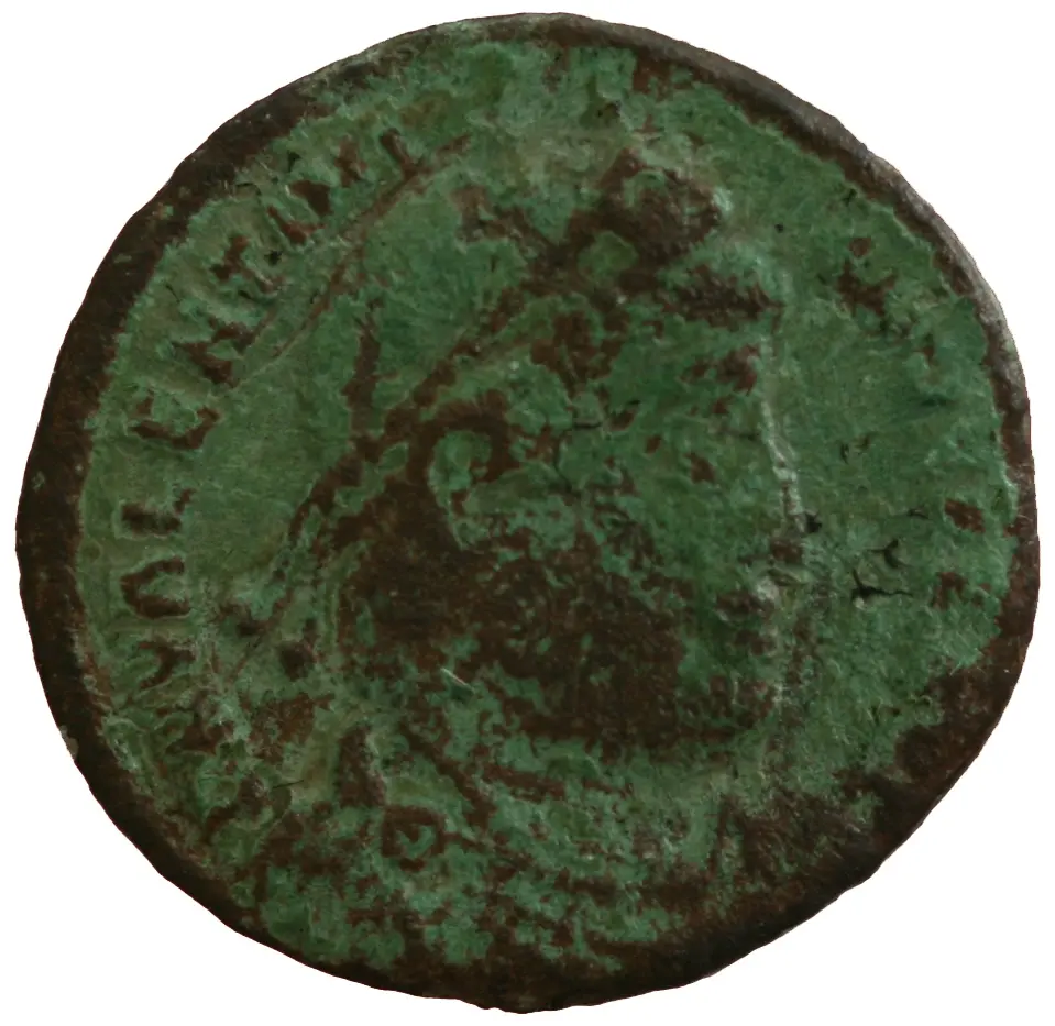 Valentinianus I.