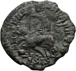 Constantius Gallus
