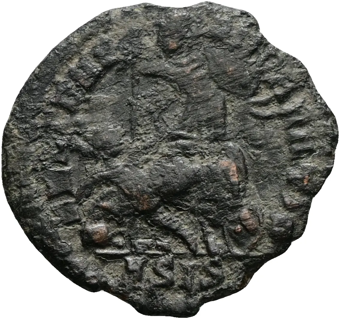Constantius Gallus