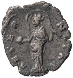 Diva Faustina I.