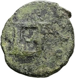 Divus Claudius II.