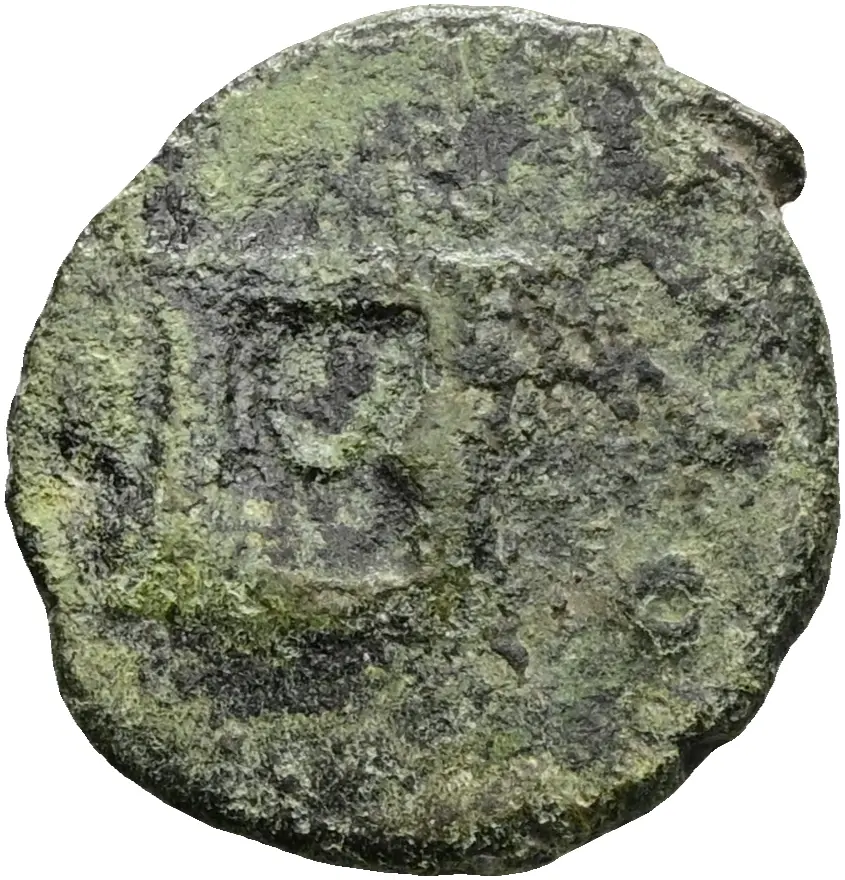 Divus Claudius II.