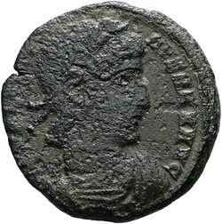 Constantinus I.
