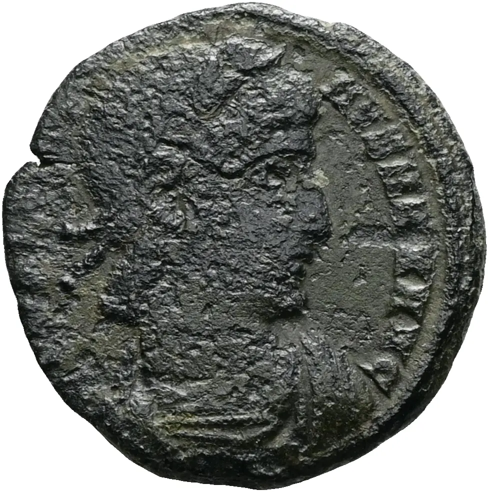 Constantinus I.