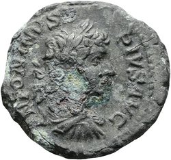 Antoninus III. (Caracalla) (Falsum)