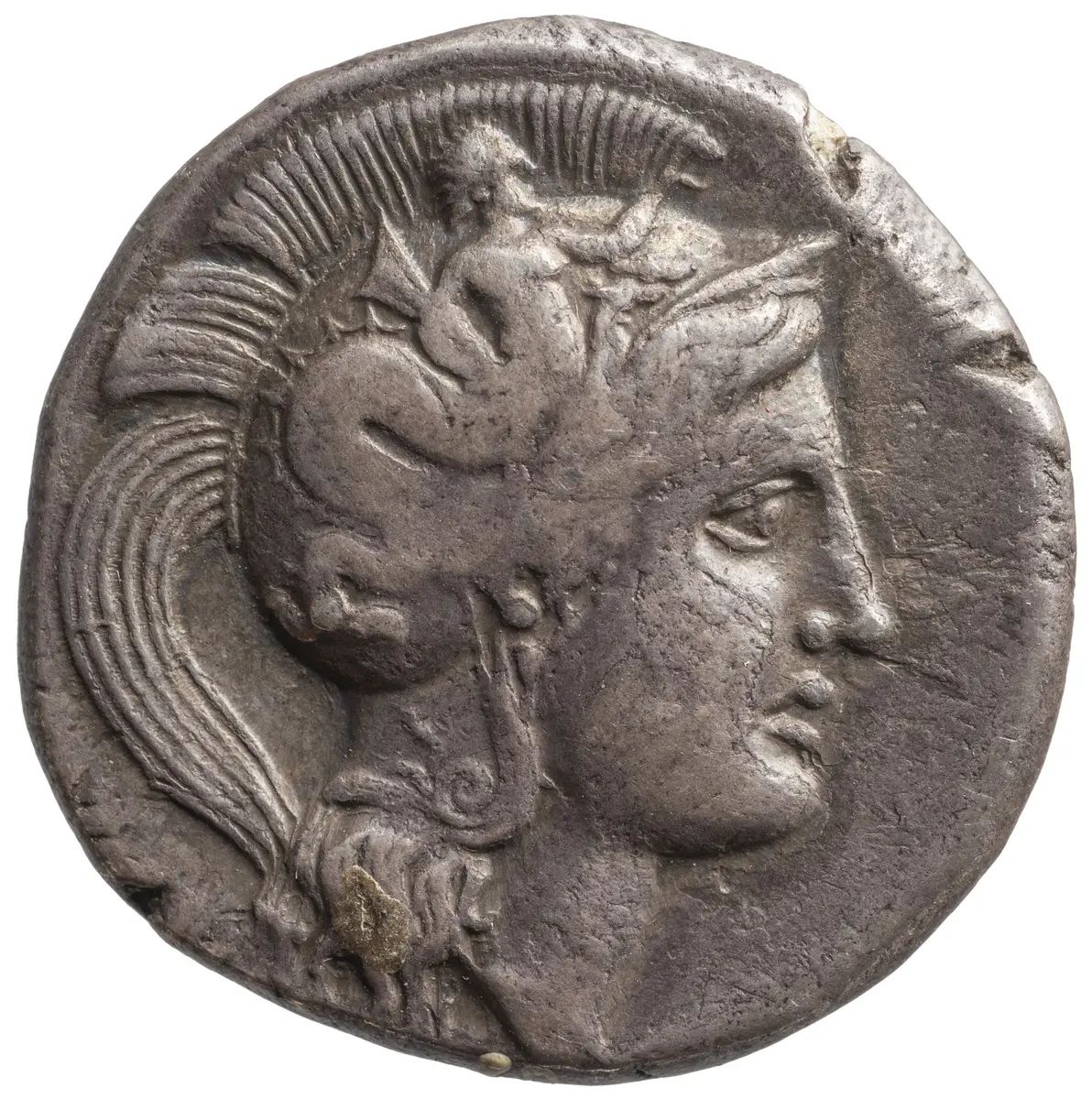 Thurium