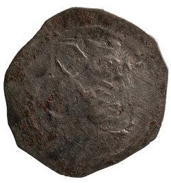 Herzöge von Österreich: Leopold V. (1177–1194)