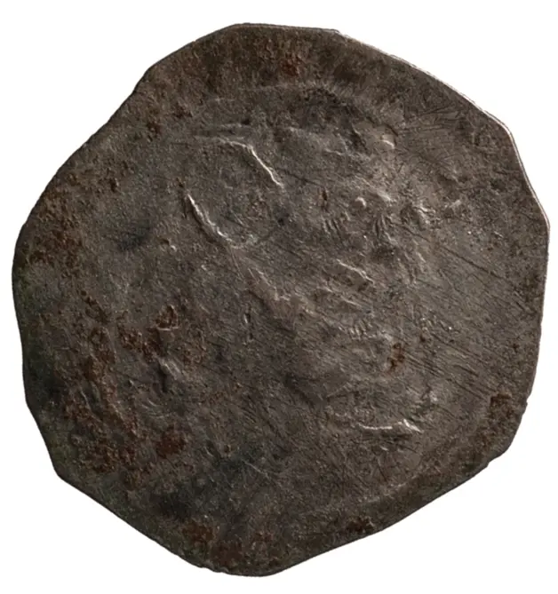Herzöge von Österreich: Leopold V. (1177–1194)